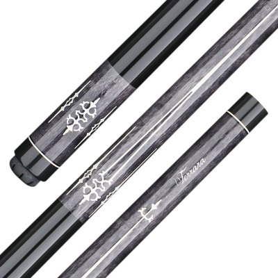 Longoni Ferrara Gray WJ Libre – Hledejceny.cz