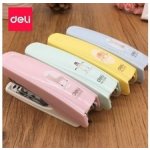 Deli E0246 – Zboží Živě