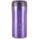 Outdoorové nádobí Lifeventure Thermal Mug Jacket