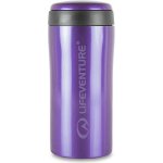 Lifeventure Thermal Mug Jacket – Zboží Dáma