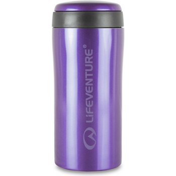 Lifeventure Thermal Mug Jacket