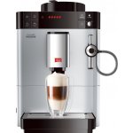 Melitta Caffeo Passione F530-101 – Hledejceny.cz
