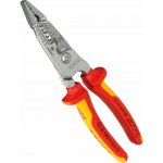 Knipex 1376200ME – Sleviste.cz