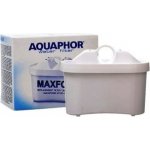 Aquaphor B100-25 Maxfor – Hledejceny.cz