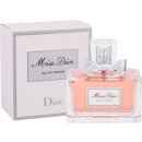 Christian Dior Miss Dior 2017 parfémovaná voda dámská 100 ml
