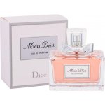 Christian Dior Miss Dior 2017 parfémovaná voda dámská 100 ml – Hledejceny.cz