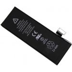 Apple iPhone 5 Li-Pol, 3,8 V 1440 mAh – Zboží Živě