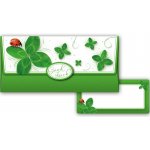 MFP PRANI W 222 Přání k narozeninám otočné M11-522 W – Zboží Mobilmania