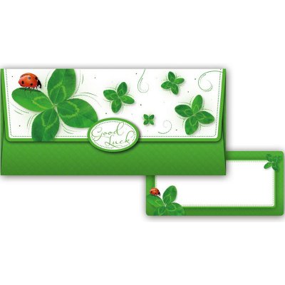 MFP PRANI W 222 Přání k narozeninám otočné M11-522 W – Zboží Mobilmania