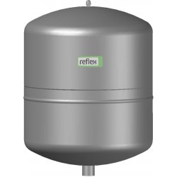 Reflex N 18