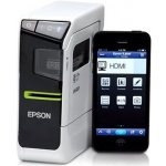 Epson LabelWorks LW-600P C51CD69020 – Zboží Živě