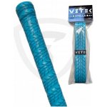 Vitek Classic Grip Turquoise – Zboží Dáma