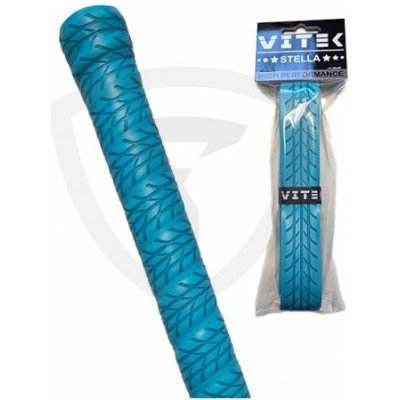 Vitek Classic Grip Turquoise – Zboží Dáma