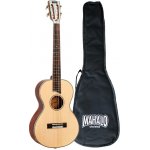 Mahalo MP4 – Zbozi.Blesk.cz