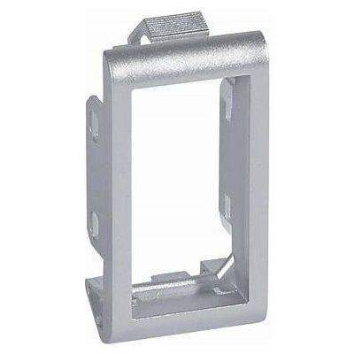 Legrand 080294 MOSN RÁM. 1M TENKÉ PAN. HLIN – Hledejceny.cz