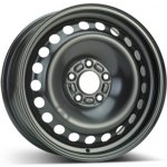 MWD 16115 6,5Jx16 5x108 ET50 – Zbozi.Blesk.cz