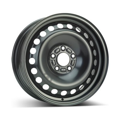 MWD 16115 6,5Jx16 5x108 ET50 – Zbozi.Blesk.cz