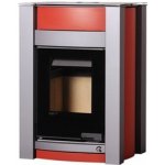 HS Flamingo Aquaflam Vario Kalmar 11/5 elektronická olivová – Sleviste.cz