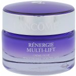 Lancôme Renergie Multi Lift Cream SPF15 Dry Skin 50 ml – Zboží Dáma