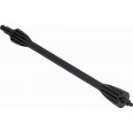 Powerplus OWXG90941 – Hledejceny.cz