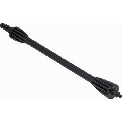 Powerplus OWXG90941 – Hledejceny.cz