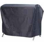 SUNFUN Hollywood Swing – Zboží Dáma