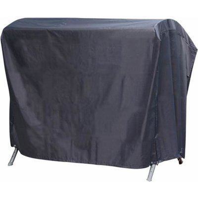 SUNFUN Hollywood Swing – Zboží Dáma