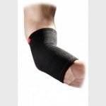 McDavid 512 2 Way Elastic Elbow Sleeve elastická bandáž lokte – Hledejceny.cz