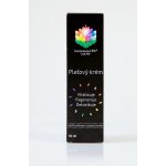 Biomineral Care pleťový krém 50 ml – Zboží Mobilmania
