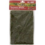 Hobby Terrano mechová vystýlka 1ks – Zboží Dáma