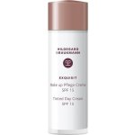 Hildegard Braukmann Exquisit Dekolleté Creme Krém na dekolt 50 ml – Zboží Dáma