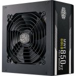 Cooler Master MWE Gold V2 850W MPE-8501-AFAAG-3EEU – Hledejceny.cz