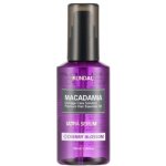 Kundal Macadamia Ultra Hair Serum Cherry Blossom 100 ml – Sleviste.cz