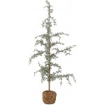 Umělý vánoční strom Bloomingville Vita 120 cm – Hledejceny.cz
