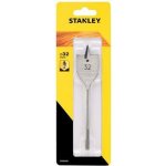 Stanley STA52075 – Hledejceny.cz