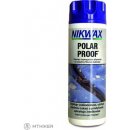 NIKWAX Polar Proof 300 ml