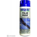 NIKWAX Polar Proof 300 ml – Hledejceny.cz