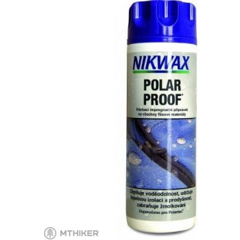 NIKWAX Polar Proof 300 ml