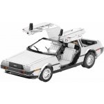 Metal Earth 3D puzzle DeLorean 61 ks – Zboží Dáma Metal Earth 3D puzzle DeLorean 61 ks – Zboží Dáma