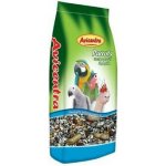 Avicentra Special Velký papoušek 15 kg – Hledejceny.cz