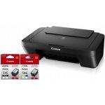 Canon Pixma MG2555 – Sleviste.cz