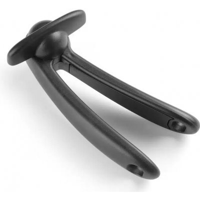 Otvírák na konzervy – 190 mm | Hendi 856161% – Hledejceny.cz