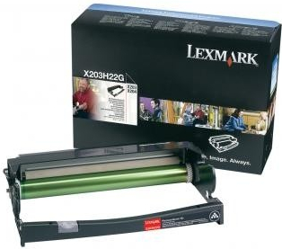 Lexmark 03H22G - originální