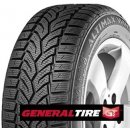 Osobní pneumatika General Tire Altimax Winter Plus 225/40 R18 92V