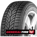 General Tire Altimax Winter Plus 175/65 R15 84T – Hledejceny.cz