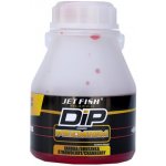 Jet Fish Premium Classic Dip Squid Krill 175 ml – Hledejceny.cz