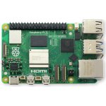 Raspberry Pi 5 8GB – Zbozi.Blesk.cz