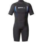 Mares MANTA Shorty - pánský – Zboží Dáma