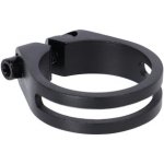 XLC PC-B10 podsedlová objímka – Zboží Mobilmania