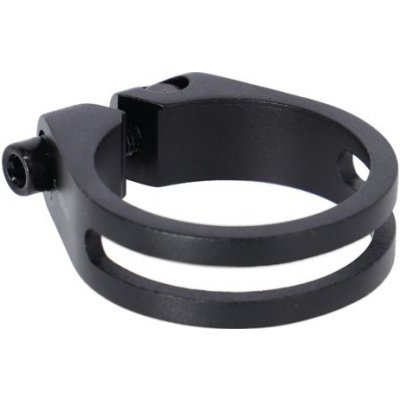 XLC PC-B10 podsedlová objímka – Zboží Mobilmania